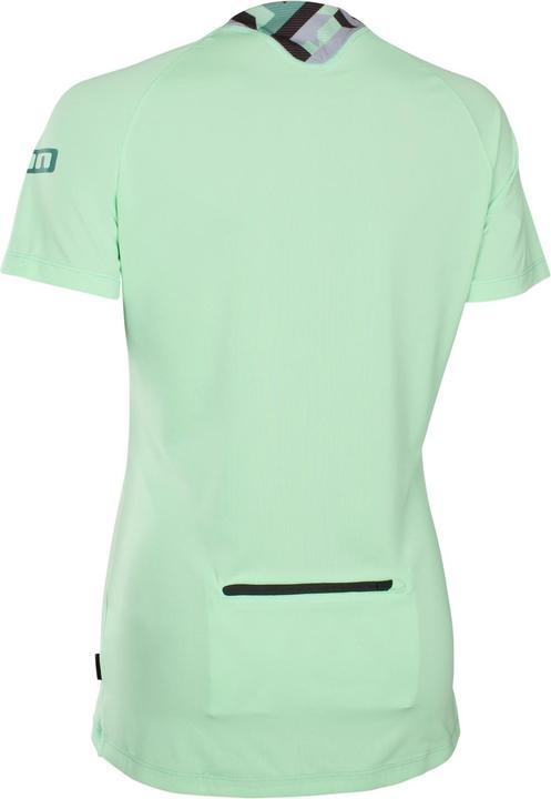 Image du produit ION Button Tee SS Traze WMS (XS)