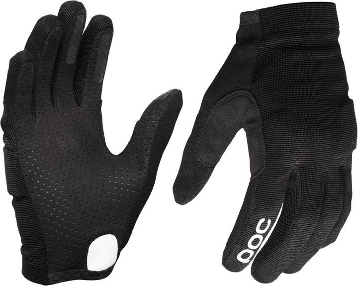 Poc Essential DH Gloves (S)