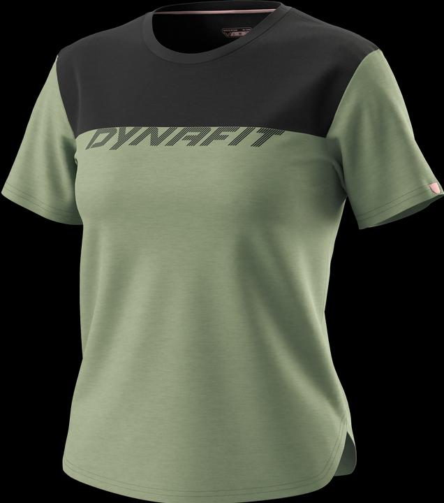 Dynafit 24/7 Drirelease T-Shirt