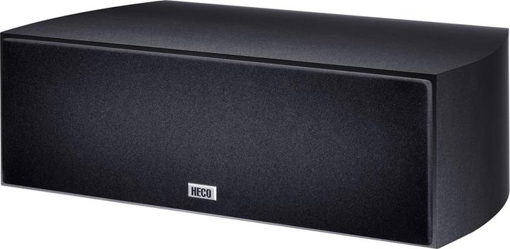 Produktbild Heco Audio Victa Elite Center 102 (1 Stk., 150 W)