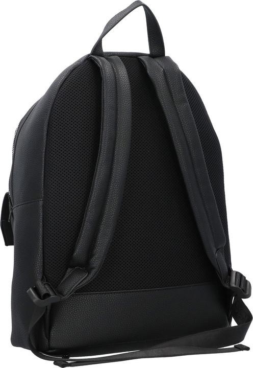 Actual product image U.S. Polo Seattle Rucksack 39 cm (14 l)