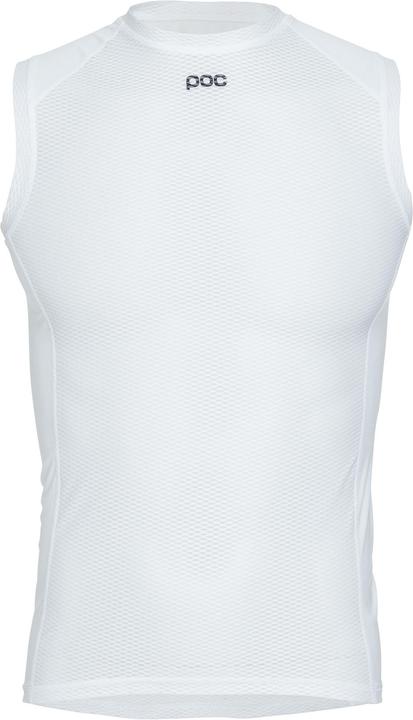 Produktbild Poc Essential Layer Vest (S)