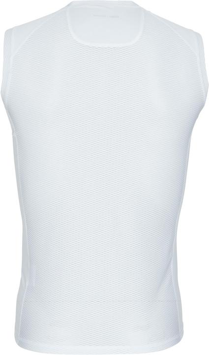 Produktbild Poc Essential Layer Vest (S)