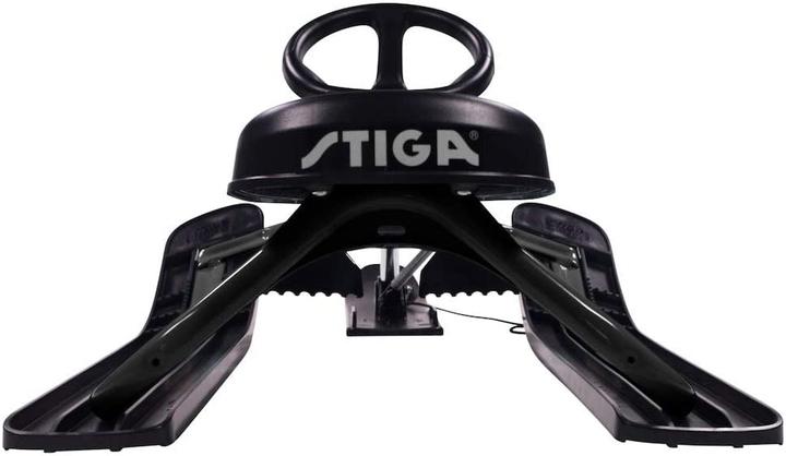 Produktbild Stiga Snowracer Iconic