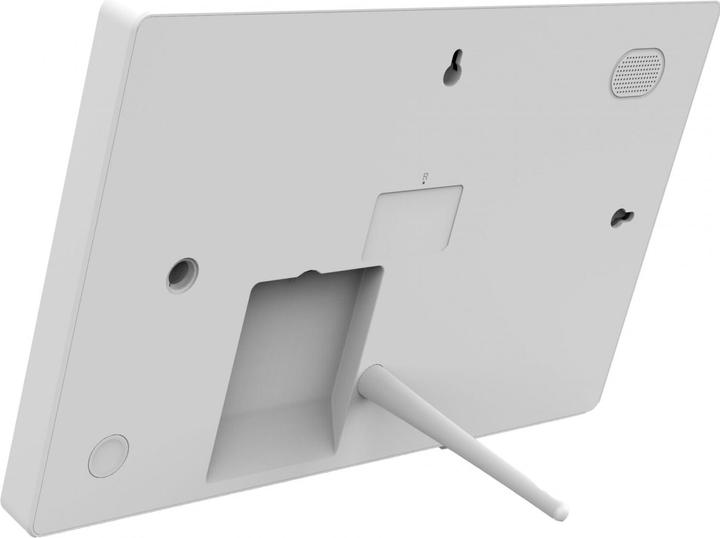 Productafbeelding Denver Frameo PFF-1021 (Wit) (10.10", 1280 x 800 pixels)
