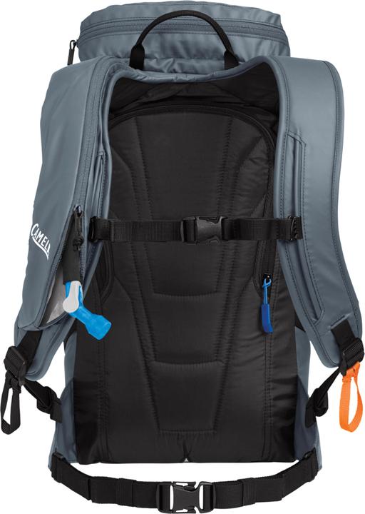 Actual product image Camelbak Snoblast 23L (20 l)