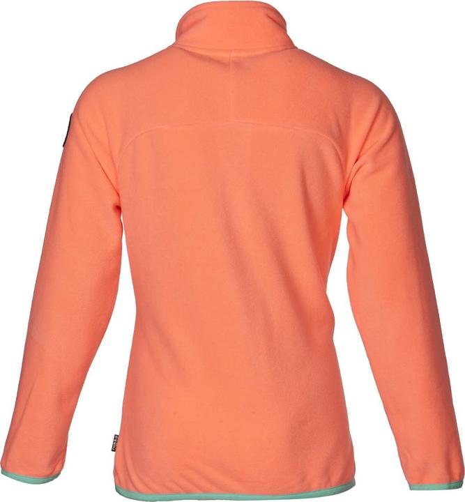 Produktbild Rukka Elia (152)