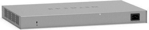 Produktbild Netgear GS724TPP v3 (24 Ports)
