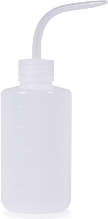 Alphacool Spritzflasche Core