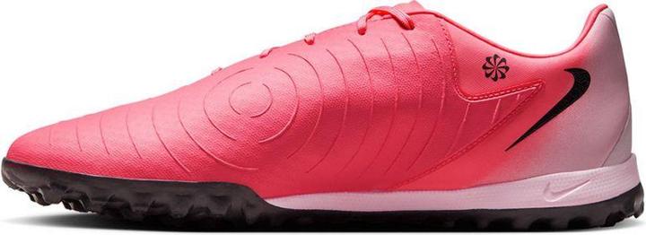 Image du produit Nike Phantom Academy Fussballschuhe (44)