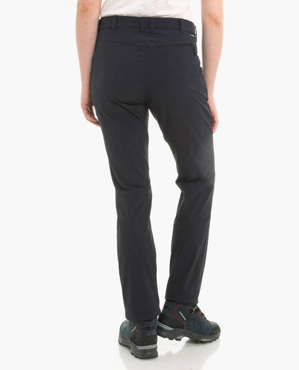 Produktbild Schöffel Engadin1 Pants KL (24)