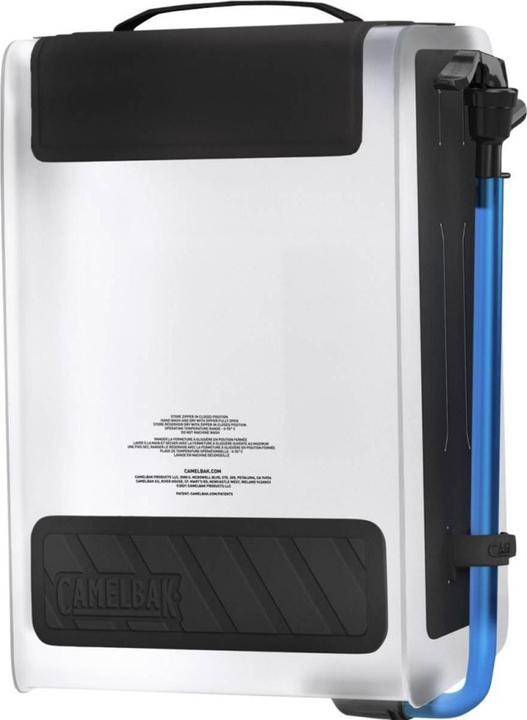 Immagine prodotto Camelbak Fusion Groupe serbatoio di idratazione