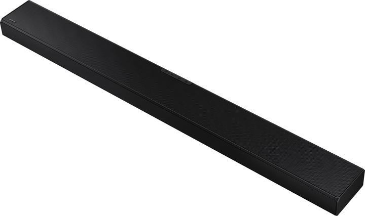 Actual product image Samsung HW-A650/ZG (430 W, 3.1 Channel)