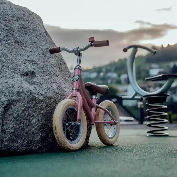 Produktbild Siech Cycles Kids Bike (12")