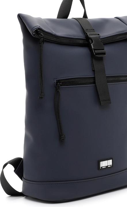Actual product image Emily und Noah E&N Kairo (17.32 l)