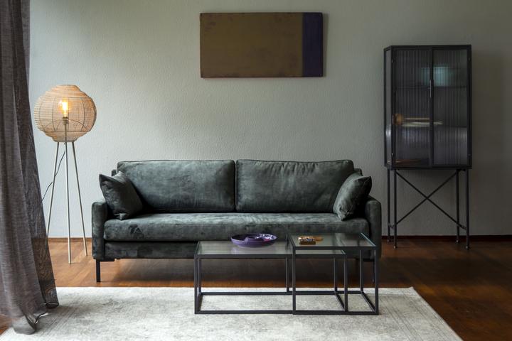 Productafbeelding Dutchbone Boli (70 x 34 x 178 cm)