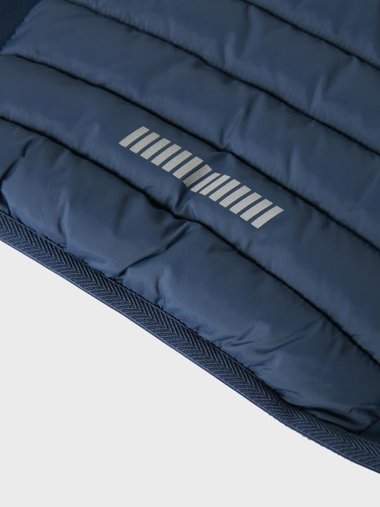 Immagine prodotto Name it Hybrid Jacke (110)