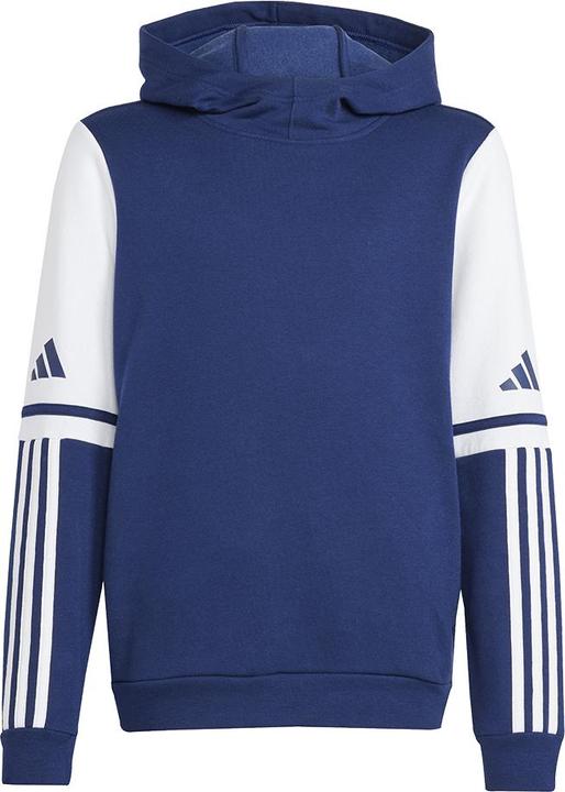 adidas Squadra 25 Hoody Kids (116)