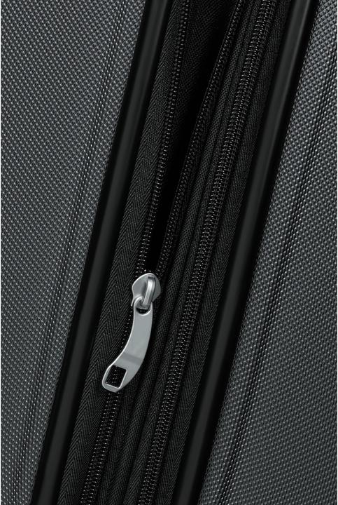Immagine prodotto American Tourister Spinner TRACKLITE (82 l, M (50 - 90l))