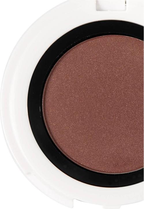Actual product image Und Gretel Berlin IMBE Eye Shadow (02 Auburn)