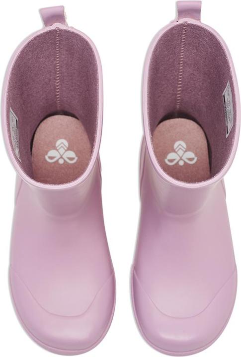 Produktbild hummel Rubber Boot Jr. (22)