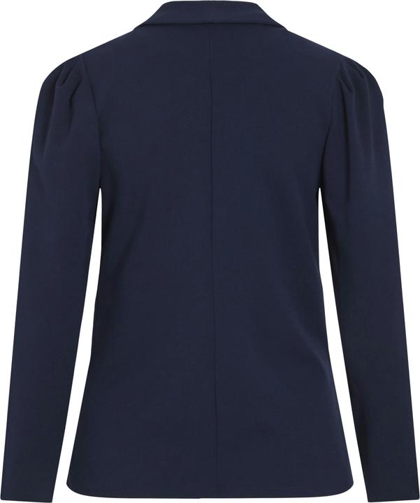 Produktbild Vila Puffärmel Blazer (M)