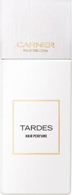 Carner Barcelona Tardes Parfém do vlasů (Eau de parfum, 50 ml)