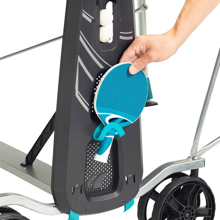 Image du produit Cornilleau 200X