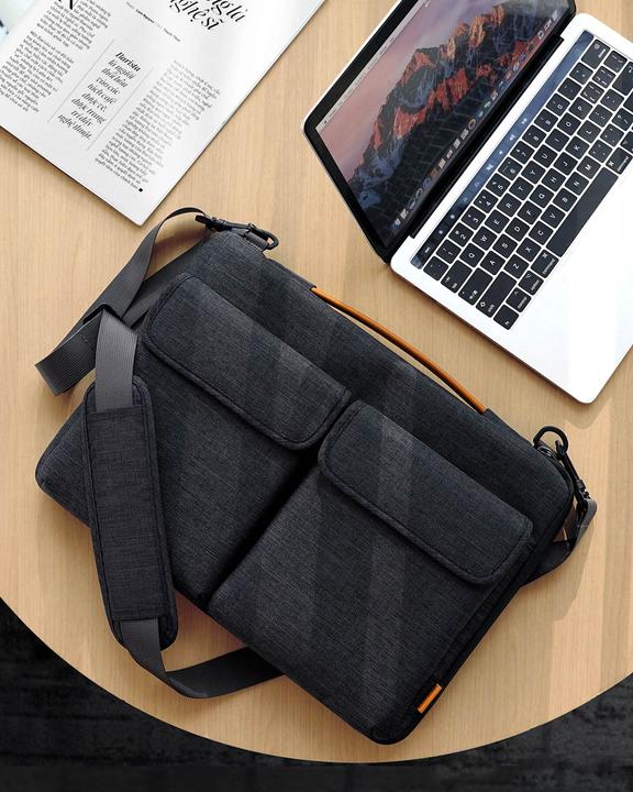 Produktbild Inateck LB03008-13 (13.60", Microsoft, Dell, Apple)