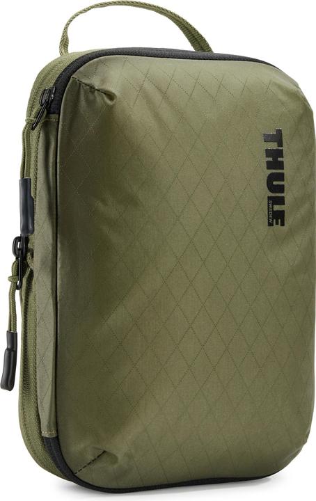 Produktbild Thule Compression Cube Small