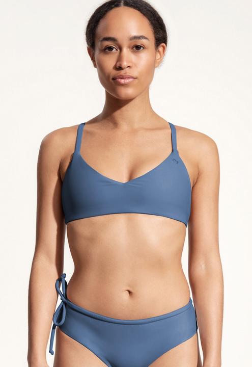 Oy Surf Bikini Oberteil „Dace“