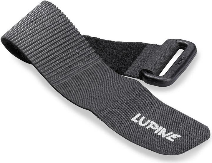 Produktbild Lupine SL AF 7