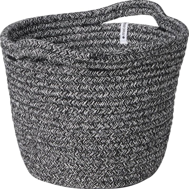 Actual product image micasa Clea (25 x 20 cm)