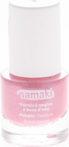 Nagellack