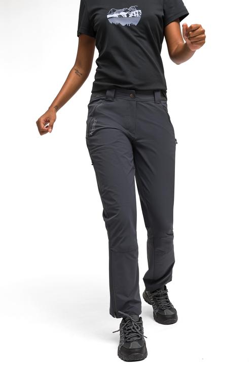 Actual product image Maier Sports Norit 2.0 (S)