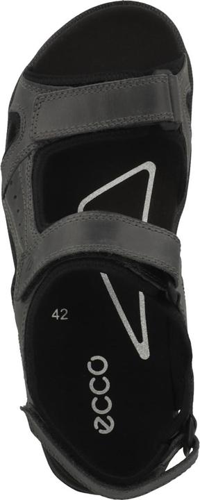 Actual product image Ecco Onroads (43)