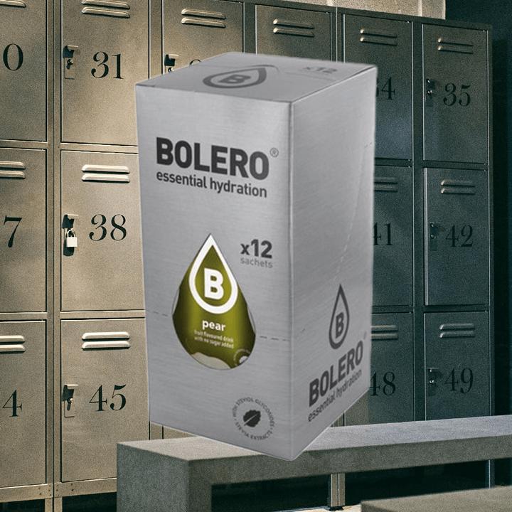 Image du produit Bolero Classic (Poire, 1 pcs, 120 g)