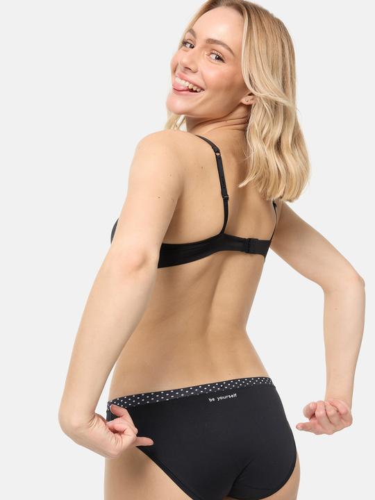 Image du produit DIM Slip Oh My 's (34, 35, 36, lot de 2)