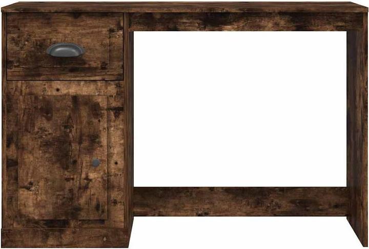 Produktbild VidaXL Noell (115 x 50 x 75 cm)