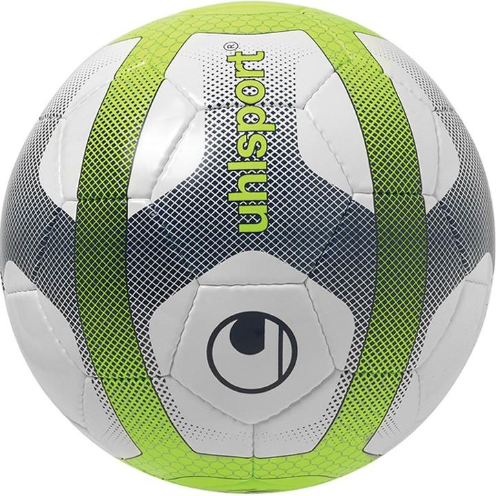 Immagine prodotto Uhlsport Calcio Elisia Mini Ball (4)