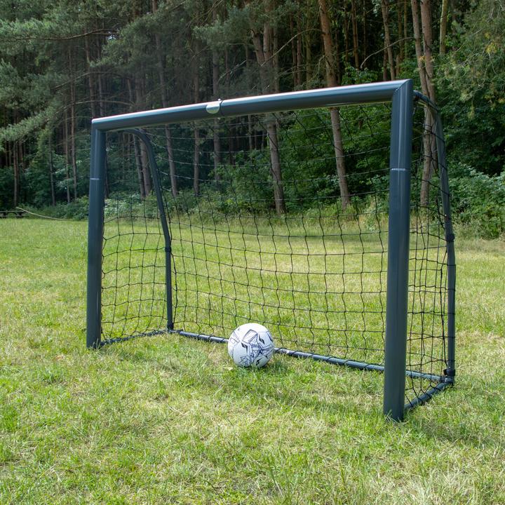 Image du produit Axi But de football Cristiano 180 cm