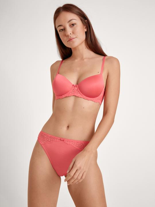 Calida Sensual Secrets (Einzelpack, 80 B)