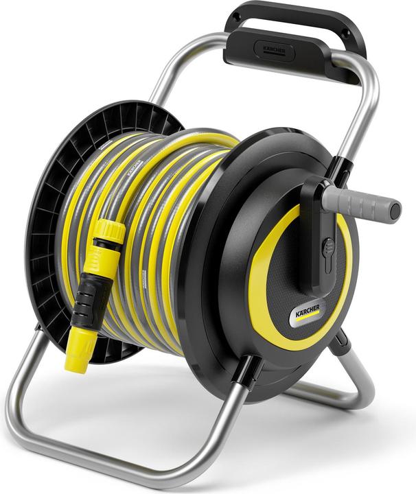 Kärcher HR 3.20 Set (20 m)