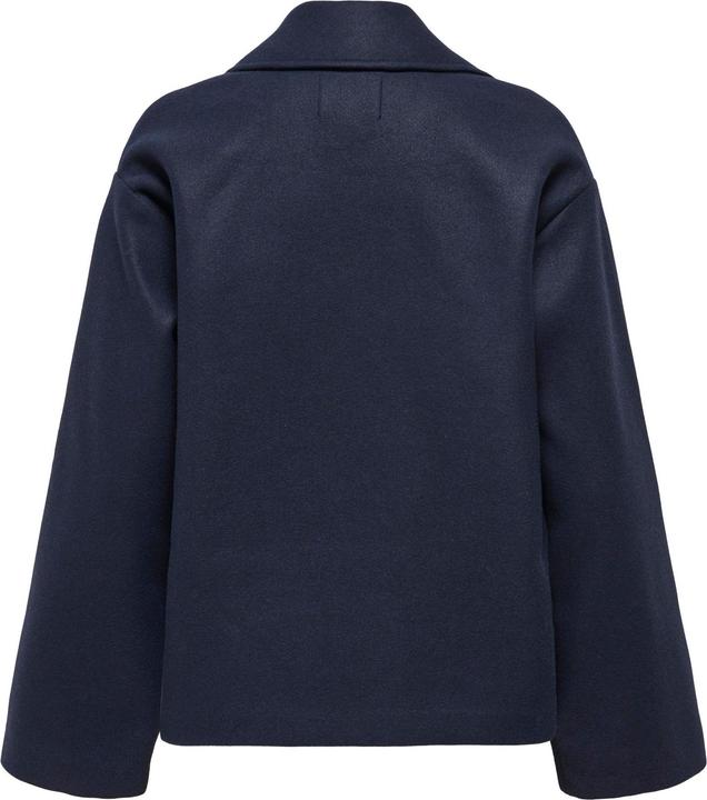 Produktbild Only Fly-Away Kragen Jacke Jacke (M)