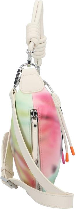Image du produit Desigual Schultertasche 30.5 cm
