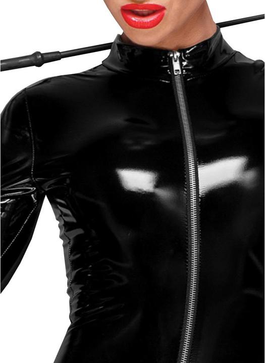 Immagine prodotto Noir Handmade Complessivamente (S)