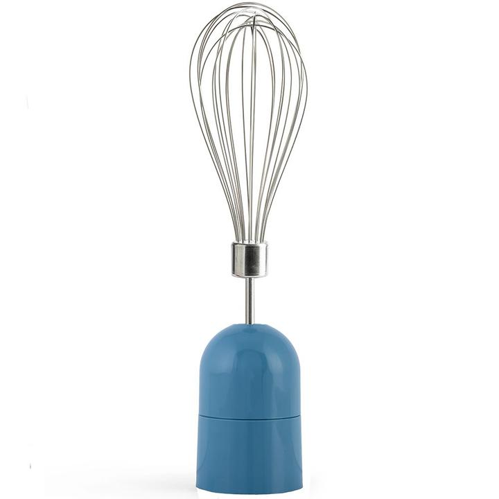 Immagine prodotto Tognana D2DFI03IRZU