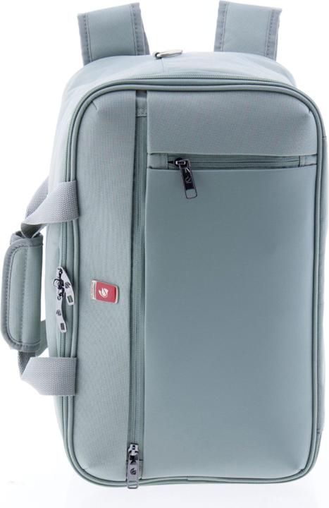 Immagine prodotto Wüsthof 3700 Borsa da viaggio Weekender 40 cm (18 l)