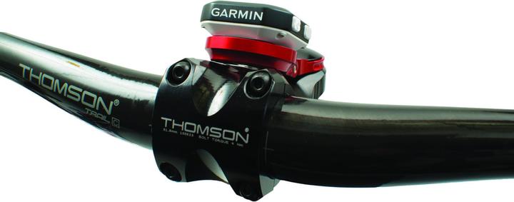 Produktbild K-Edge MTB Mount