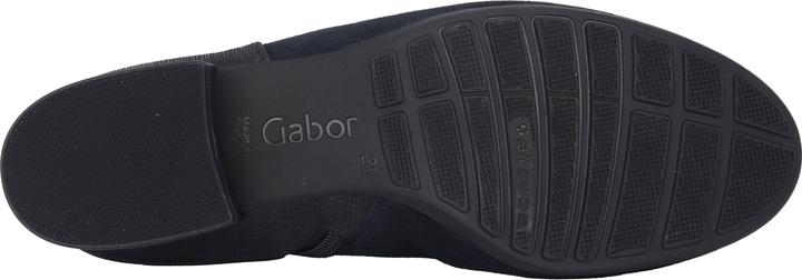 Actual product image Gabor 52.714.46 (38)